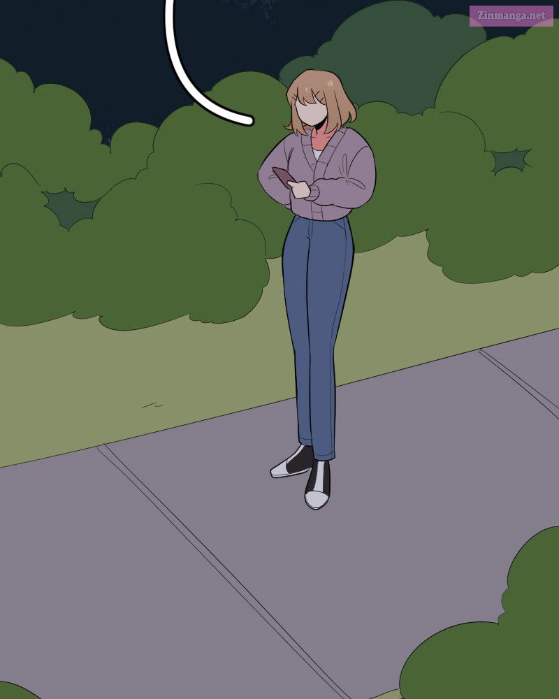 Death Of A Pop Star Mangakakalot X Chapter 56 Page 36