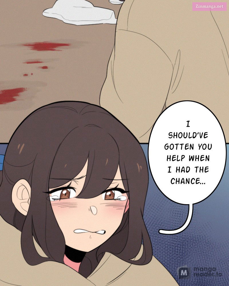 Death Of A Pop Star Mangakakalot X Chapter 56 Page 4