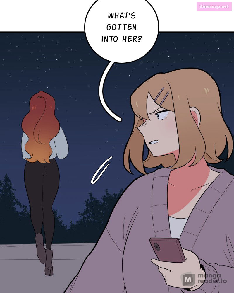 Death Of A Pop Star Mangakakalot X Chapter 56 Page 34