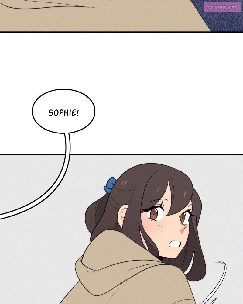 Death Of A Pop Star Mangakakalot X Chapter 56 Page 5