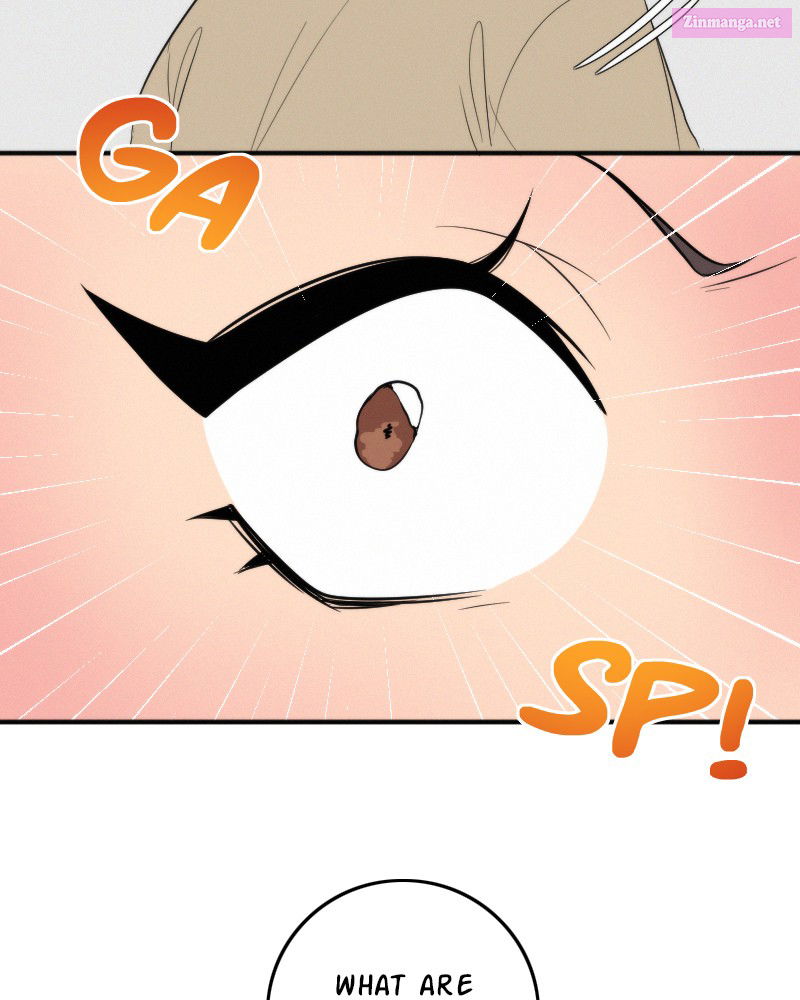 Death Of A Pop Star Mangakakalot X Chapter 56 Page 6