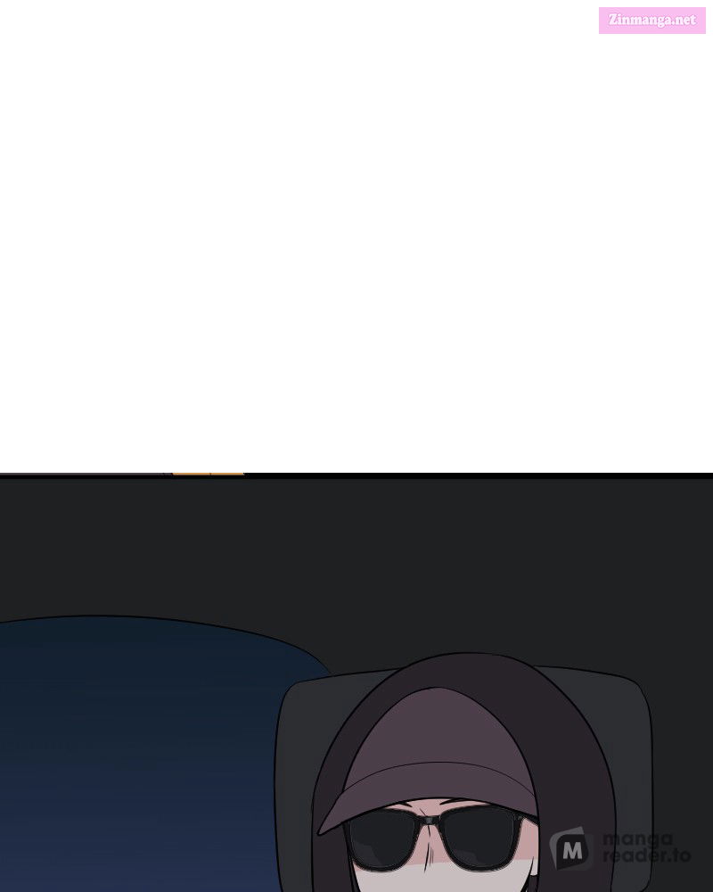 Death Of A Pop Star Mangakakalot X Chapter 57 Page 1