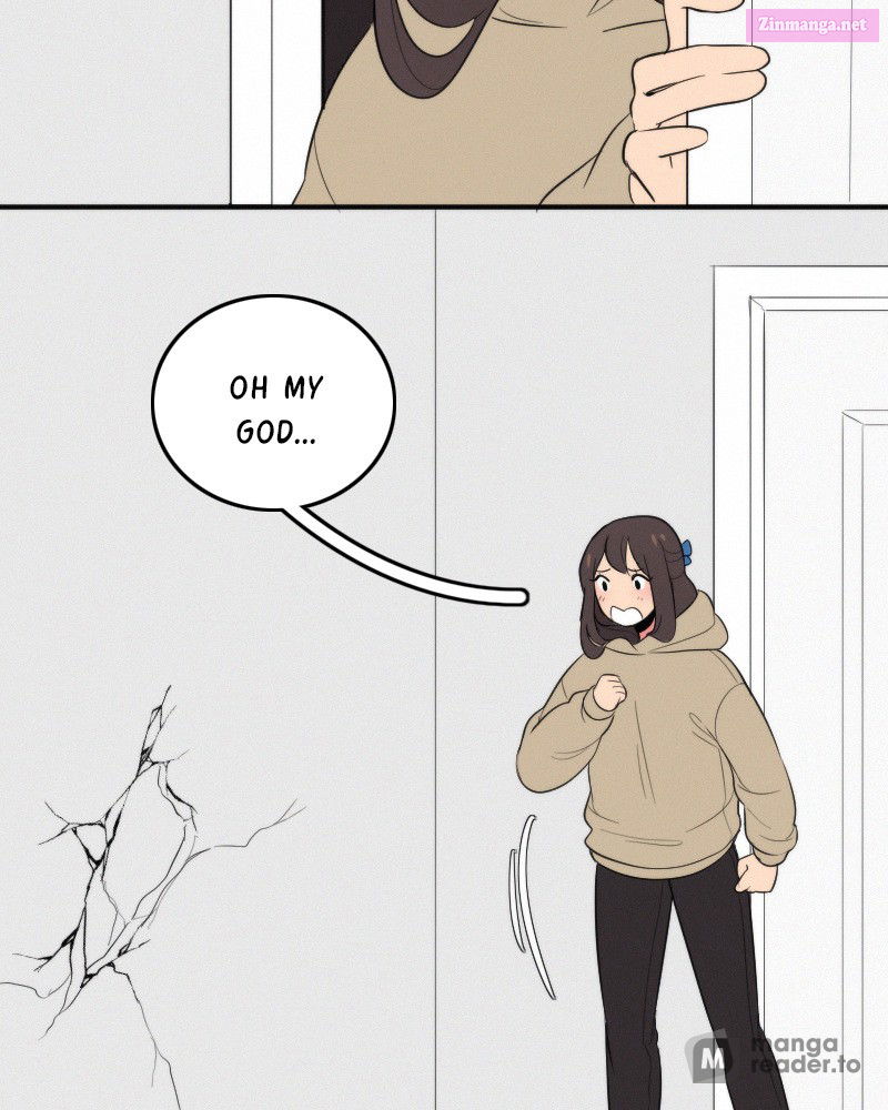 Death Of A Pop Star Mangakakalot X Chapter 57 Page 16