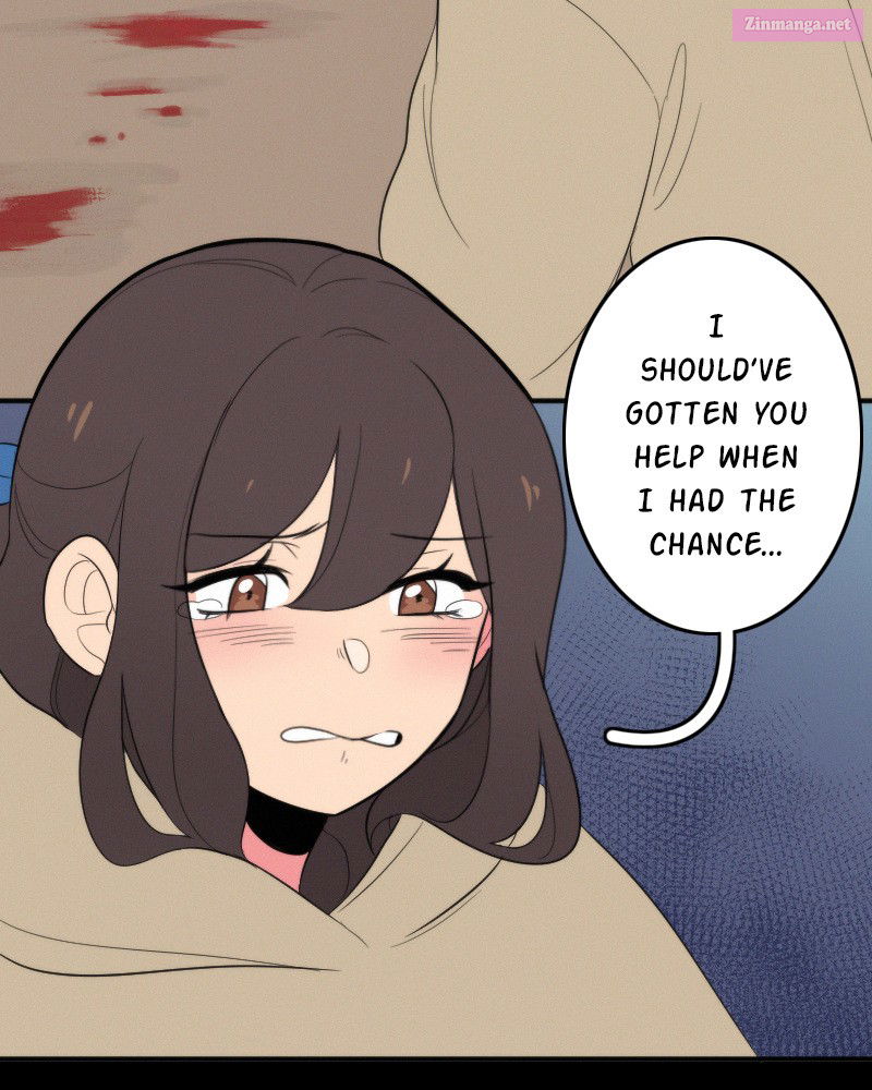 Death Of A Pop Star Mangakakalot X Chapter 57 Page 18