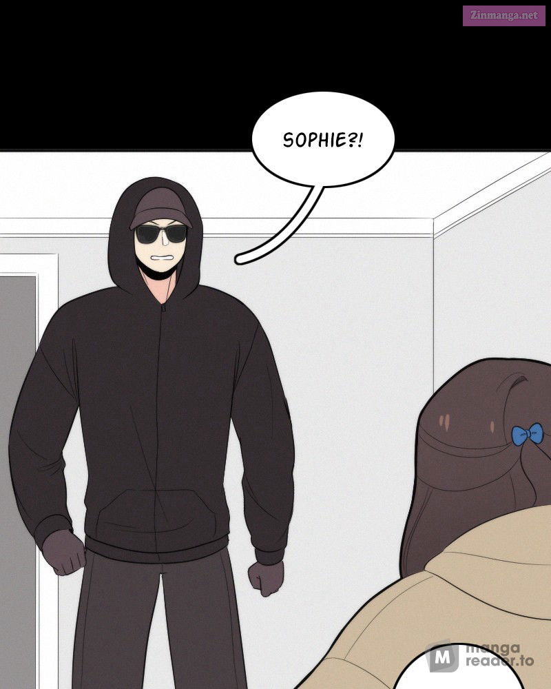 Death Of A Pop Star Mangakakalot X Chapter 57 Page 19