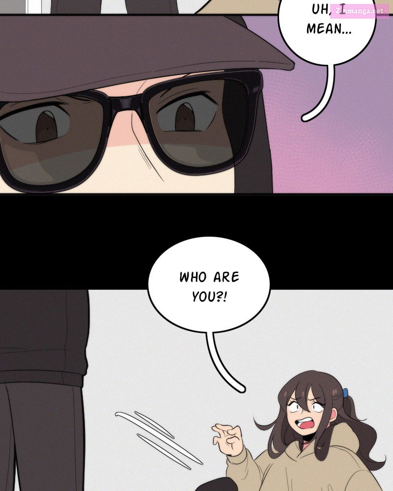 Death Of A Pop Star Mangakakalot X Chapter 57 Page 20
