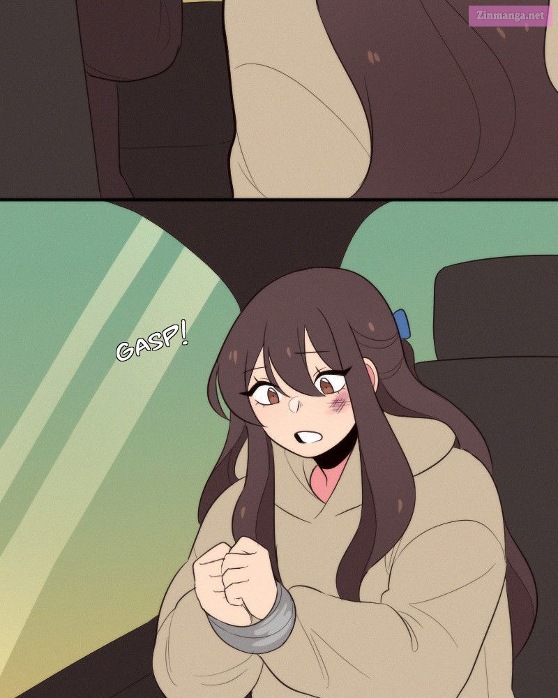 Death Of A Pop Star Mangakakalot X Chapter 57 Page 12