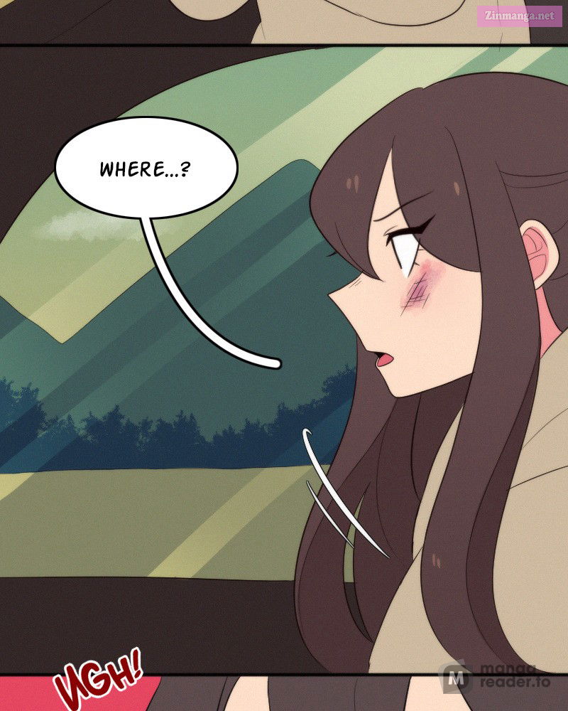 Death Of A Pop Star Mangakakalot X Chapter 57 Page 13