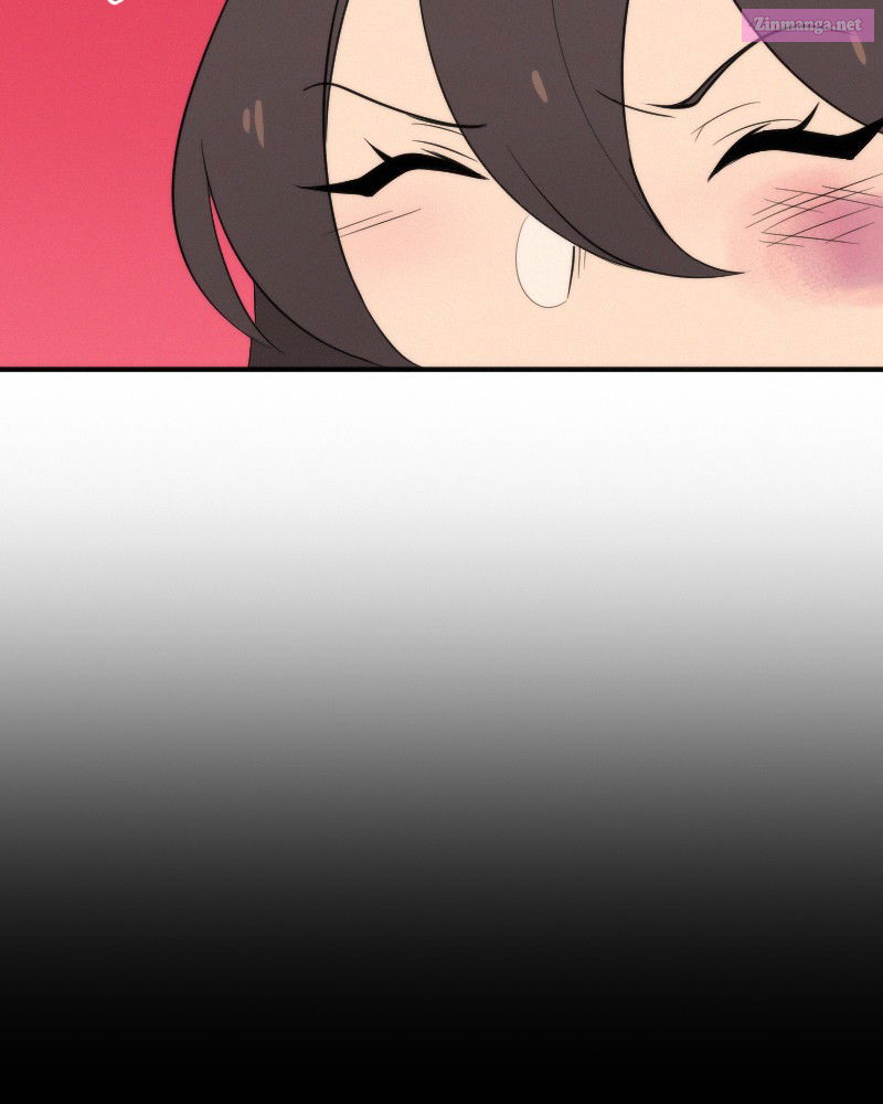Death Of A Pop Star Mangakakalot X Chapter 57 Page 14