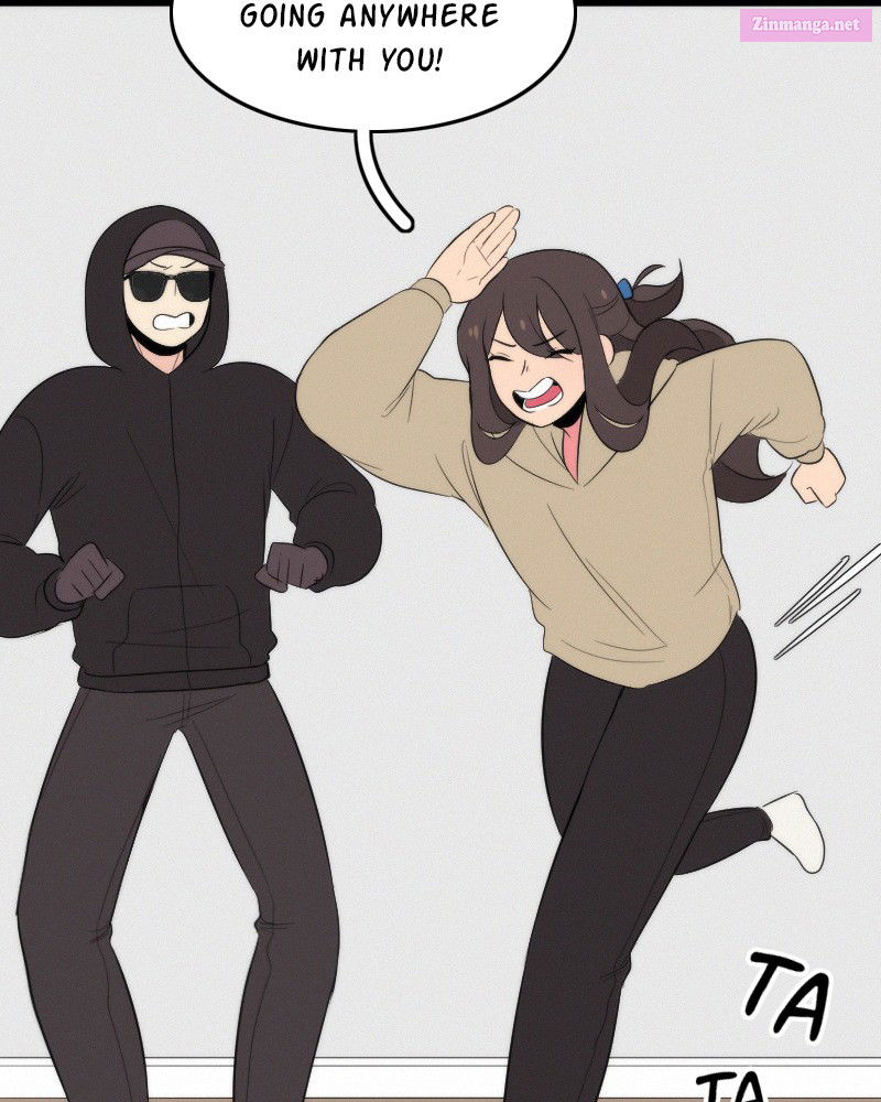 Death Of A Pop Star Mangakakalot X Chapter 57 Page 26