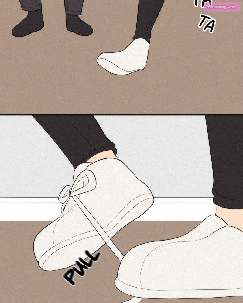 Death Of A Pop Star Mangakakalot X Chapter 57 Page 27