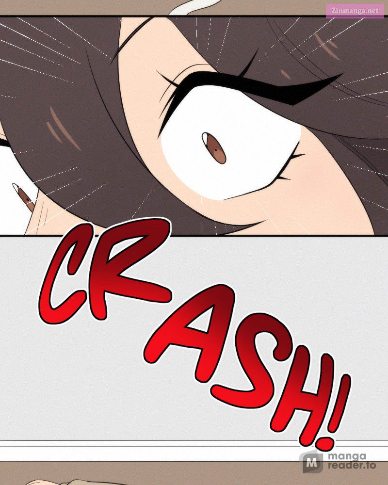 Death Of A Pop Star Mangakakalot X Chapter 57 Page 28