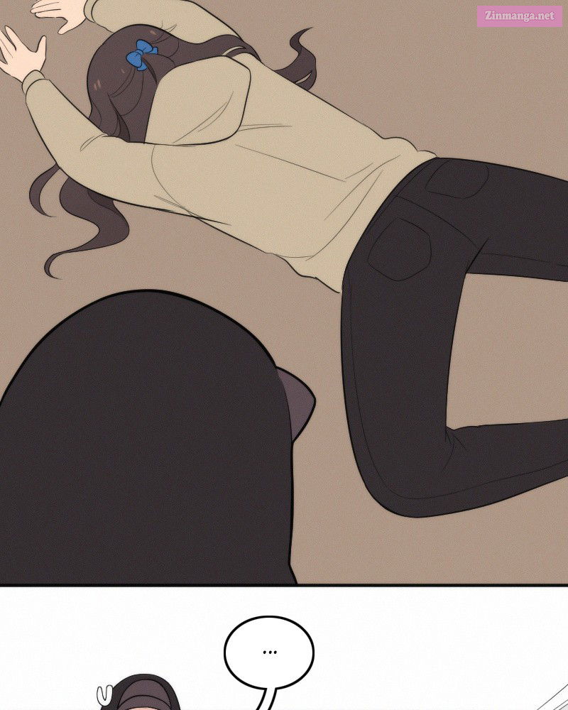 Death Of A Pop Star Mangakakalot X Chapter 57 Page 29