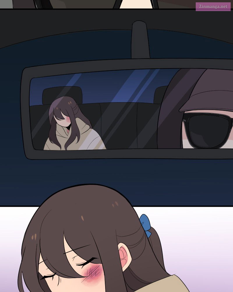 Death Of A Pop Star Mangakakalot X Chapter 57 Page 3