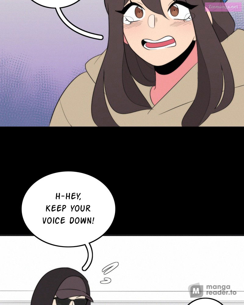 Death Of A Pop Star Mangakakalot X Chapter 57 Page 22