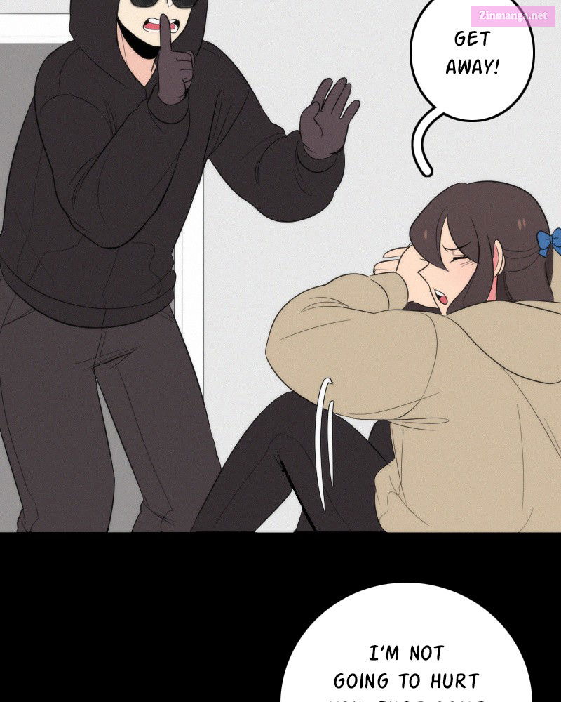 Death Of A Pop Star Mangakakalot X Chapter 57 Page 23