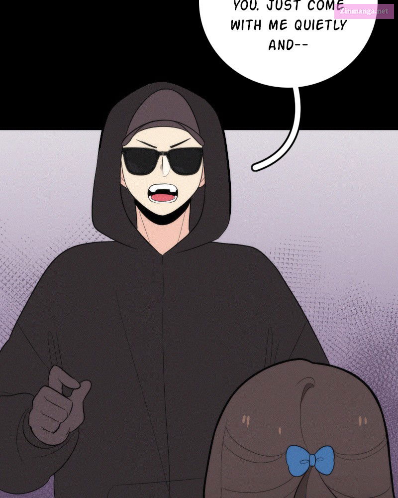 Death Of A Pop Star Mangakakalot X Chapter 57 Page 24