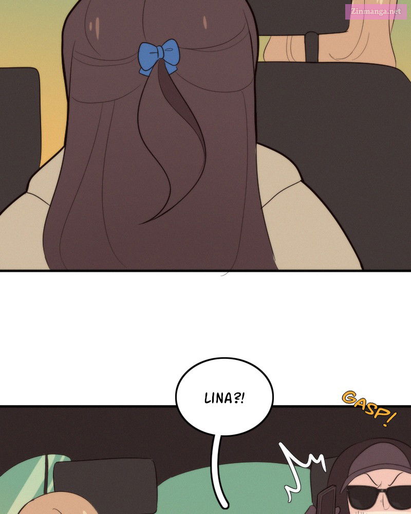 Death Of A Pop Star Mangakakalot X Chapter 57 Page 35