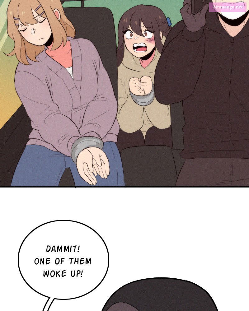 Death Of A Pop Star Mangakakalot X Chapter 57 Page 36