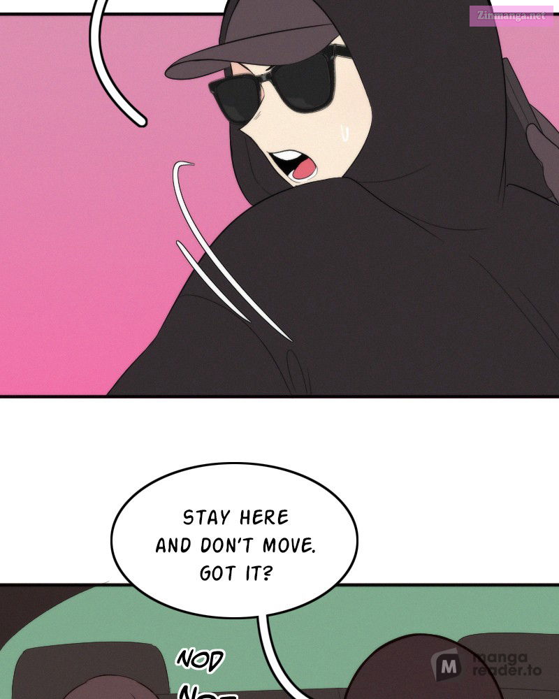 Death Of A Pop Star Mangakakalot X Chapter 57 Page 37
