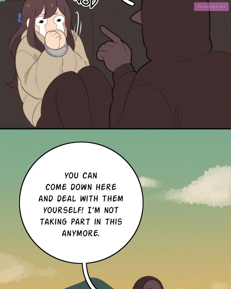 Death Of A Pop Star Mangakakalot X Chapter 57 Page 38