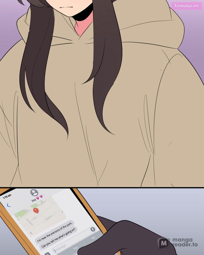 Death Of A Pop Star Mangakakalot X Chapter 57 Page 4