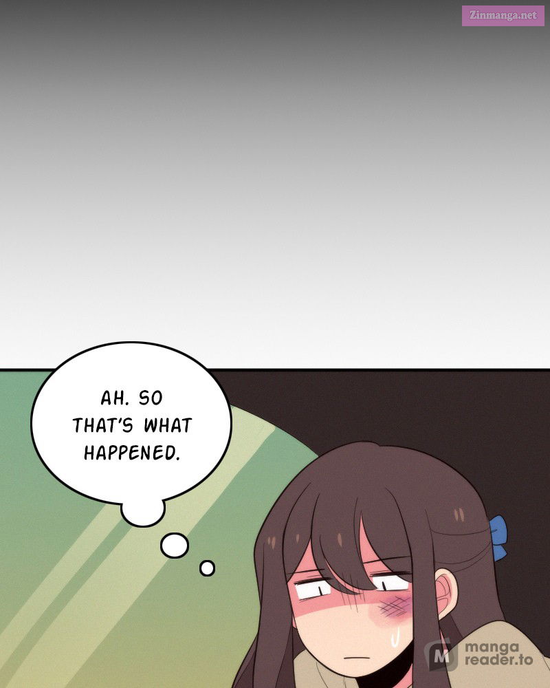 Death Of A Pop Star Mangakakalot X Chapter 57 Page 31