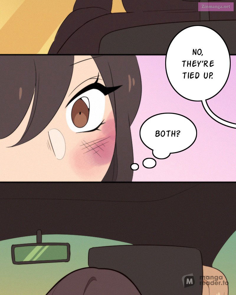 Death Of A Pop Star Mangakakalot X Chapter 57 Page 34