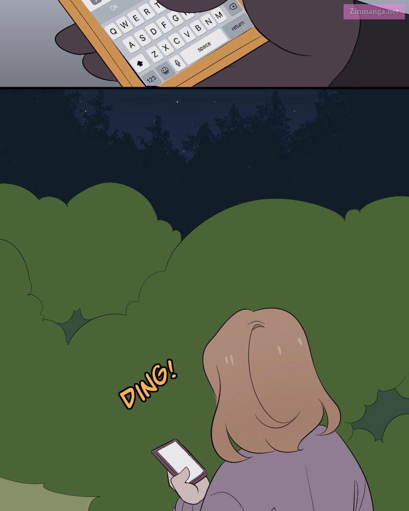 Death Of A Pop Star Mangakakalot X Chapter 57 Page 5