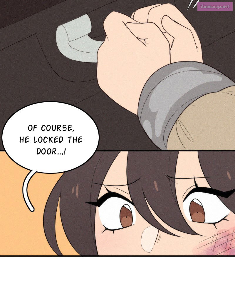 Death Of A Pop Star Mangakakalot X Chapter 57 Page 42