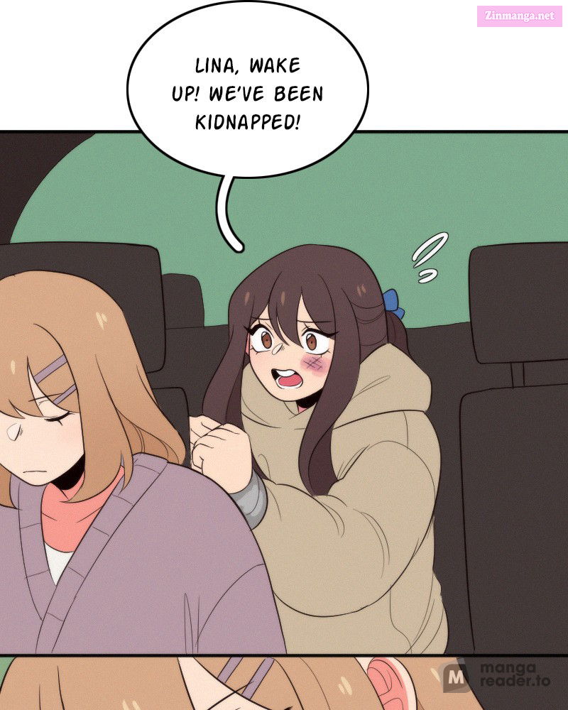 Death Of A Pop Star Mangakakalot X Chapter 57 Page 43