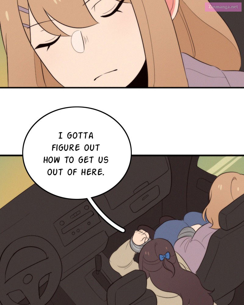 Death Of A Pop Star Mangakakalot X Chapter 57 Page 44