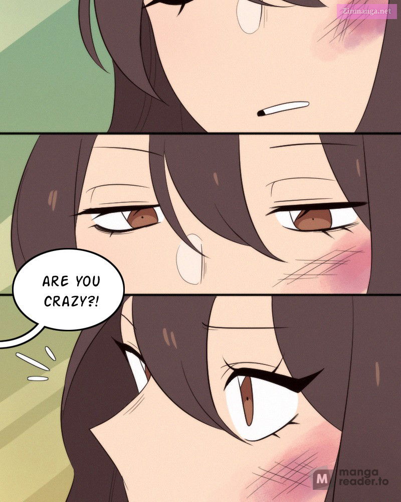 Death Of A Pop Star Mangakakalot X Chapter 57 Page 10
