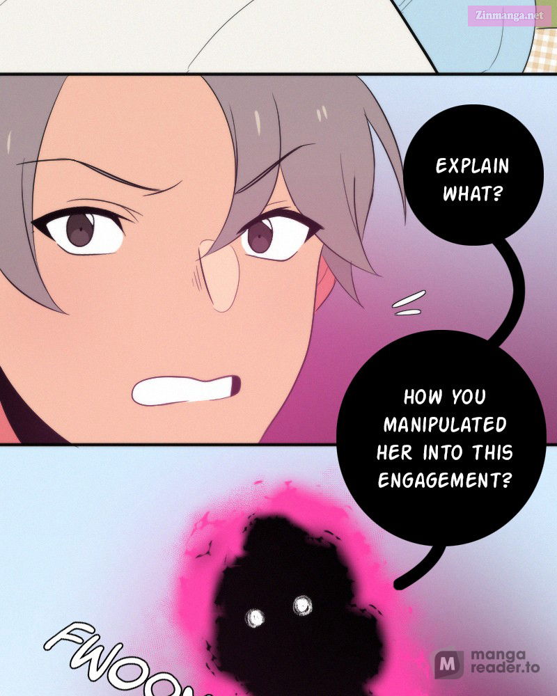Death Of A Pop Star Mangakakalot X Chapter 58 Page 16