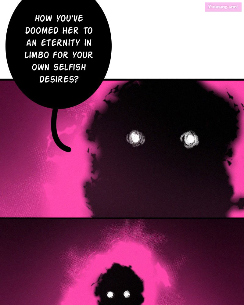 Death Of A Pop Star Mangakakalot X Chapter 58 Page 18