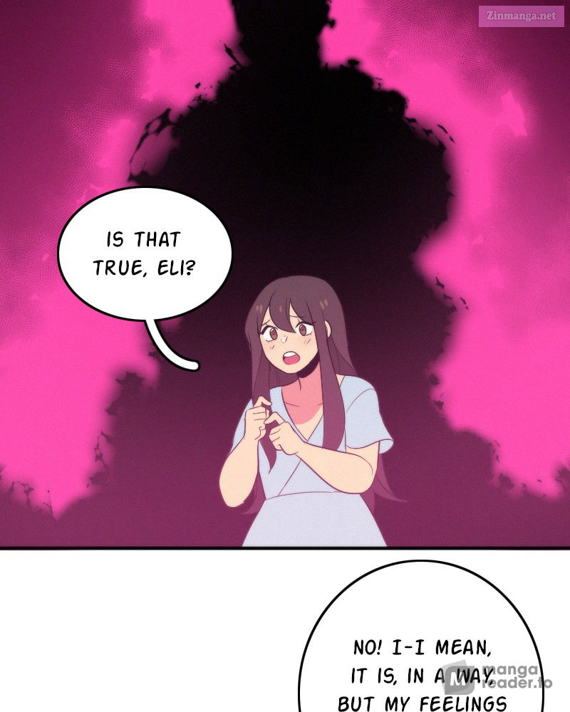 Death Of A Pop Star Mangakakalot X Chapter 58 Page 19