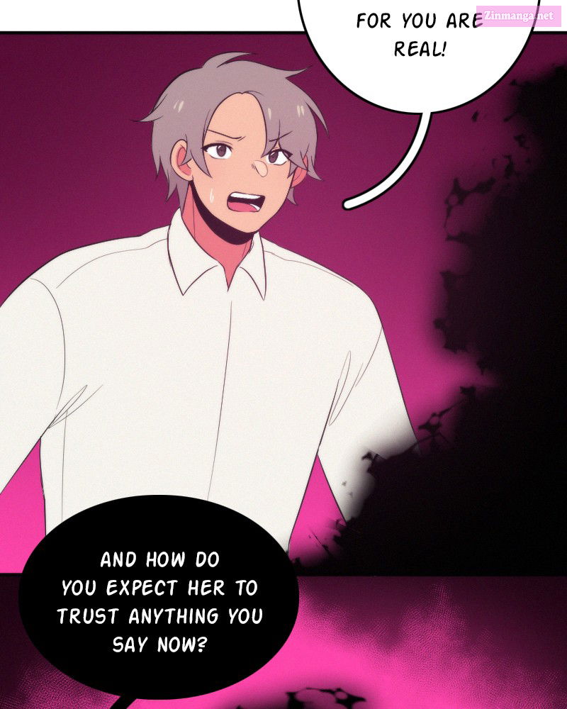Death Of A Pop Star Mangakakalot X Chapter 58 Page 20