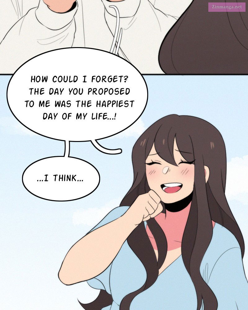 Death Of A Pop Star Mangakakalot X Chapter 58 Page 11