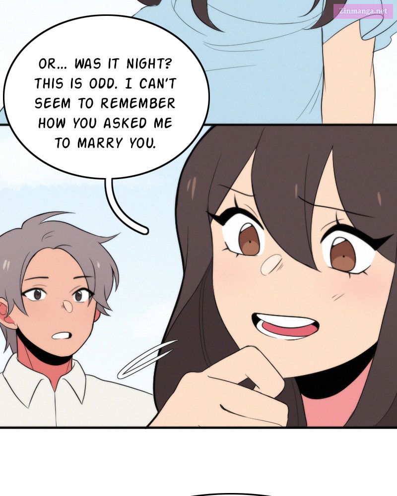 Death Of A Pop Star Mangakakalot X Chapter 58 Page 12