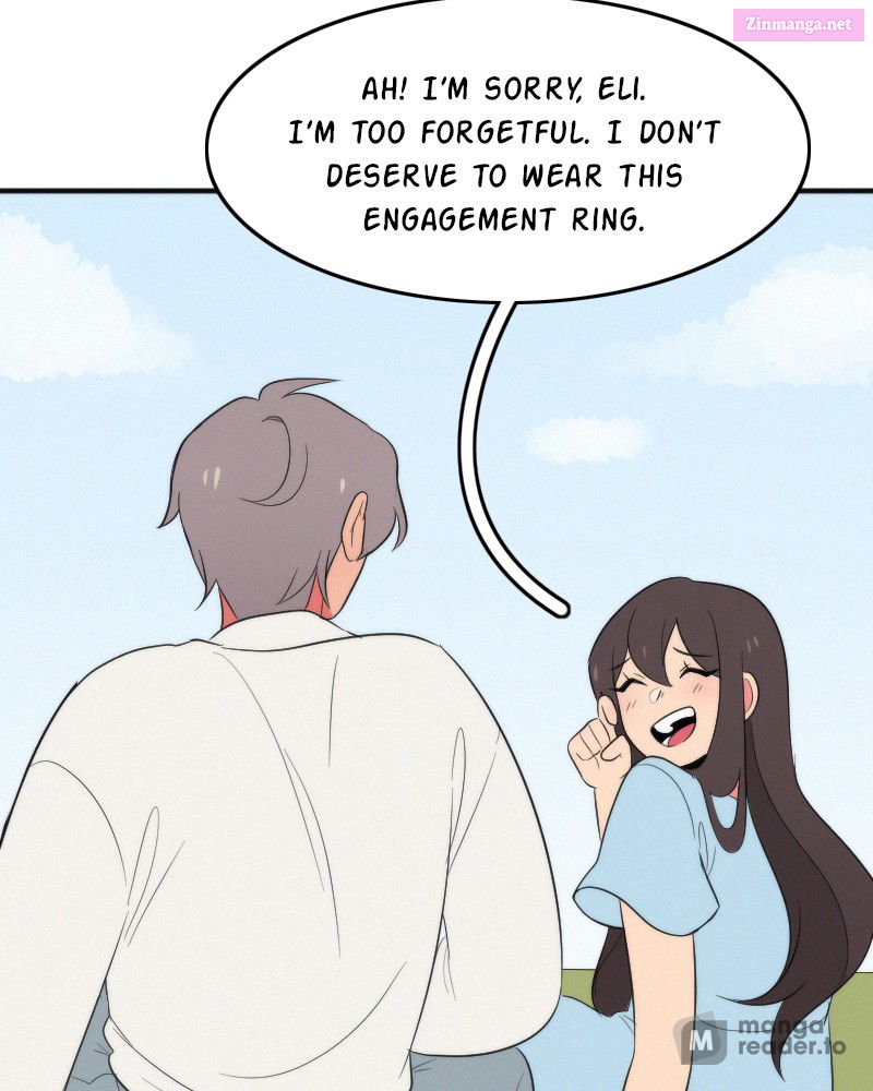 Death Of A Pop Star Mangakakalot X Chapter 58 Page 13
