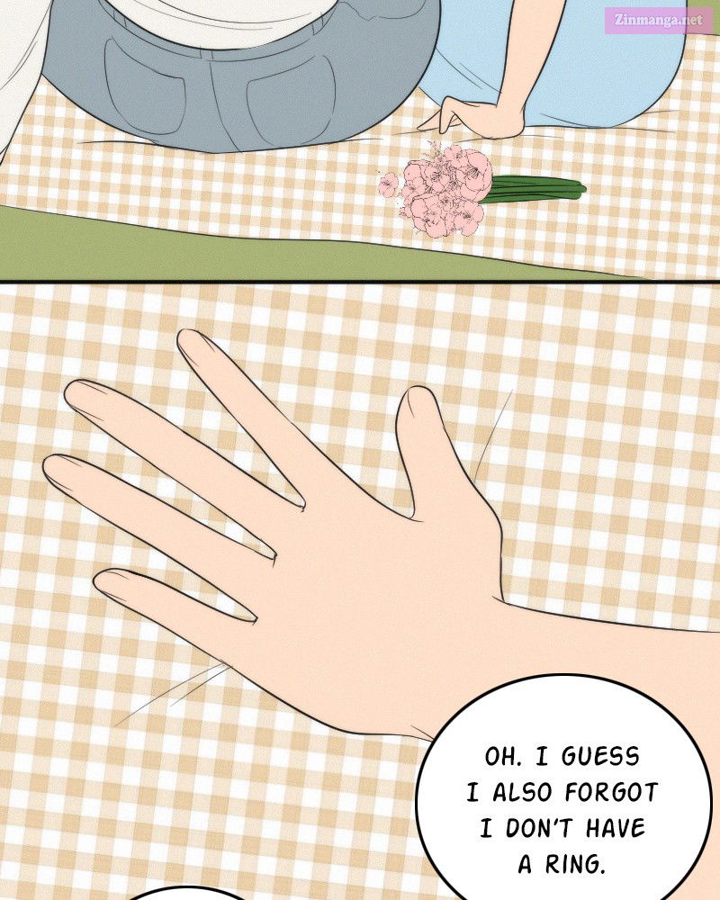 Death Of A Pop Star Mangakakalot X Chapter 58 Page 14
