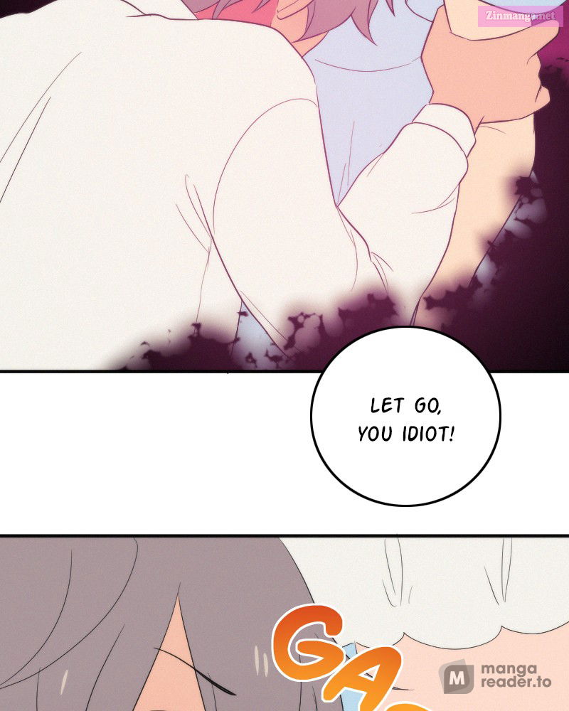 Death Of A Pop Star Mangakakalot X Chapter 58 Page 25
