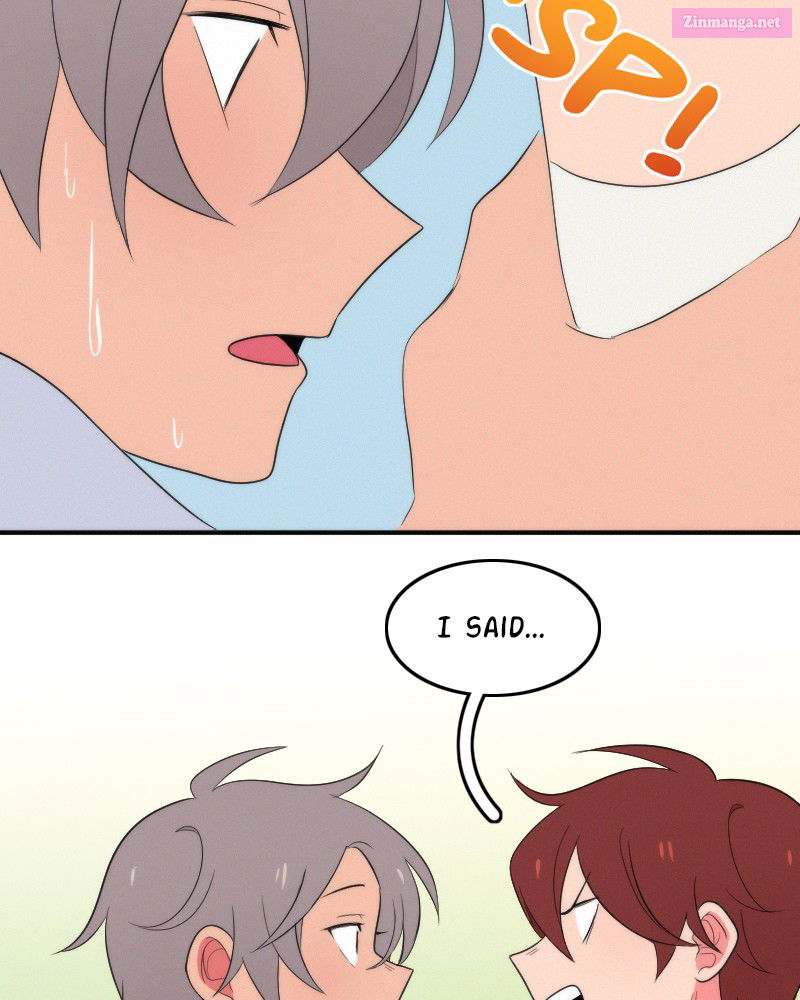 Death Of A Pop Star Mangakakalot X Chapter 58 Page 26