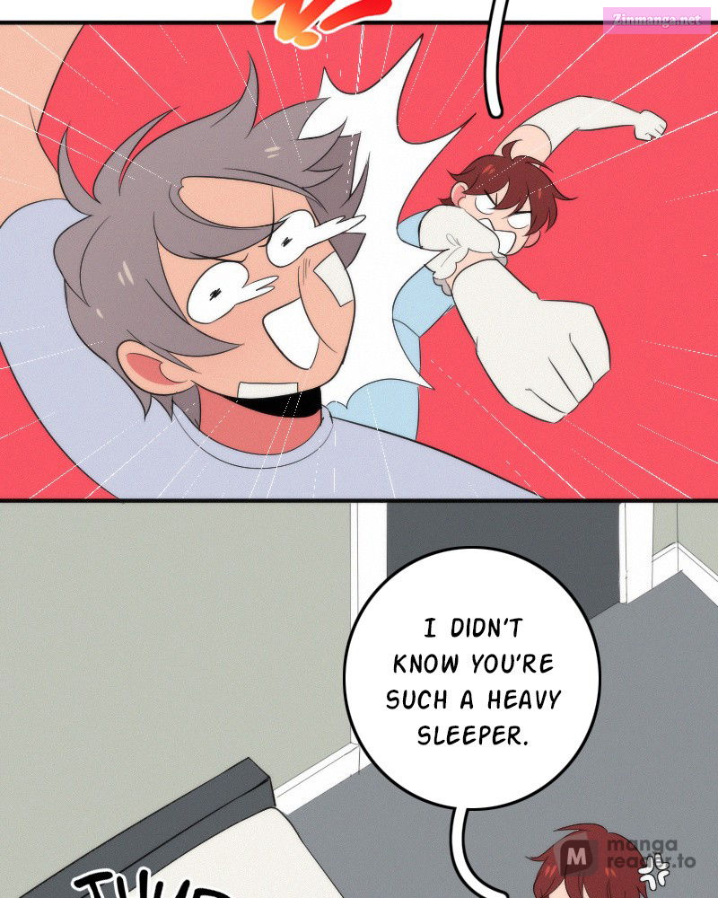 Death Of A Pop Star Mangakakalot X Chapter 58 Page 28