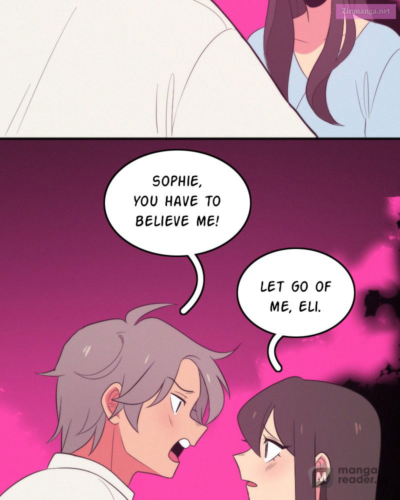 Death Of A Pop Star Mangakakalot X Chapter 58 Page 22