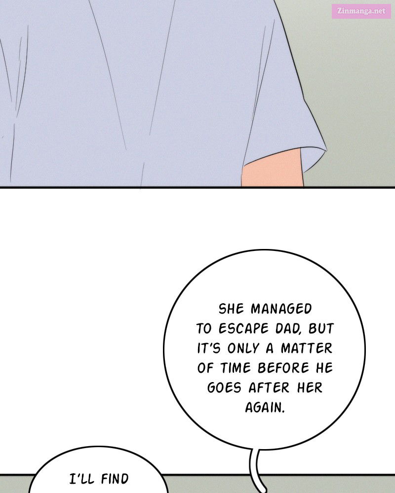 Death Of A Pop Star Mangakakalot X Chapter 58 Page 36