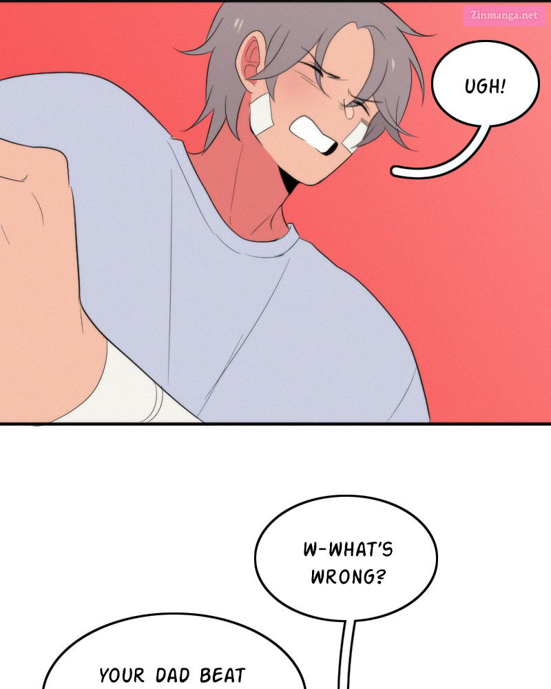 Death Of A Pop Star Mangakakalot X Chapter 58 Page 38