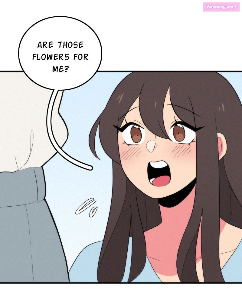 Death Of A Pop Star Mangakakalot X Chapter 58 Page 6