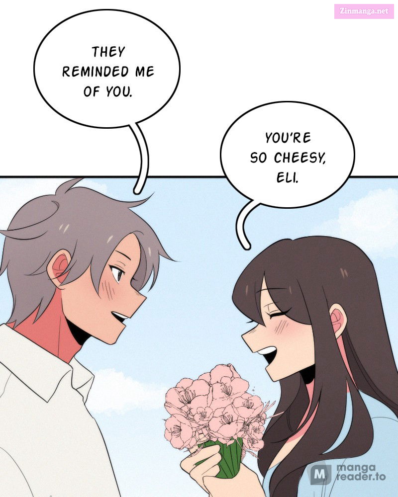Death Of A Pop Star Mangakakalot X Chapter 58 Page 7