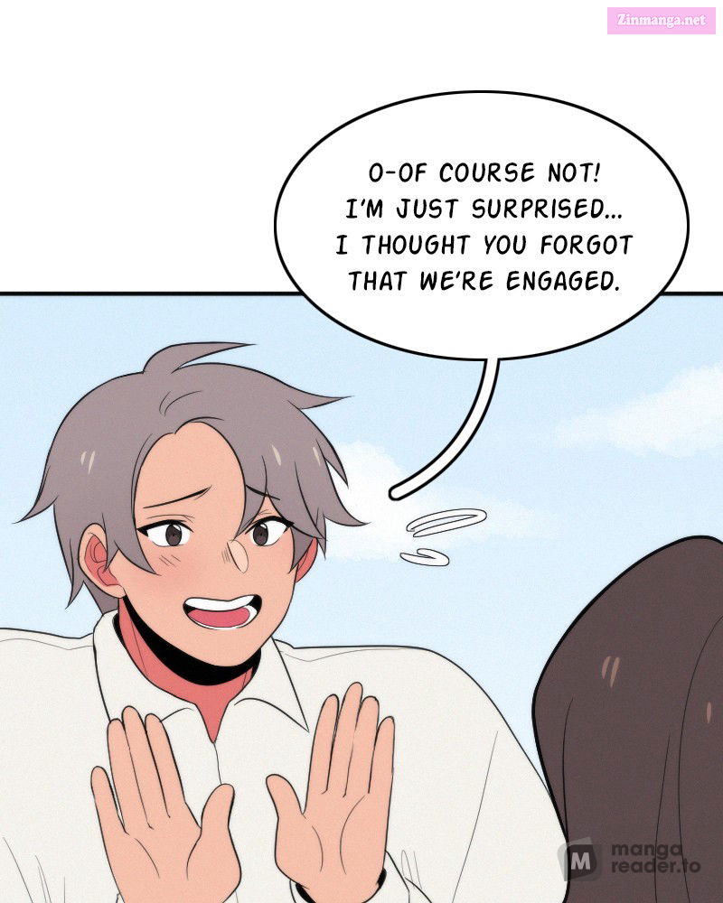 Death Of A Pop Star Mangakakalot X Chapter 58 Page 10